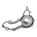 ZUN Engine Water Pump and Gasket for Chrysler 200 300 Jeep Dodge Ram 3.6L 68087340AA 17302568