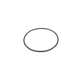 Accessory Drive Fits for Detroit S60 12.7L Engine 23523998 DDE 23523998 DDE R23523998 11679526