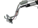 Electrical Fuel pump Module Assembly fit for Ford Ranger 2.9L 3.0L 4.0L V6 89-97 80556047