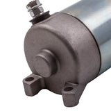 Starter Motor for Honda ATV 450 TRX450ER TRX450R 2006 2007 2008 2009 2012 31200HP1-601 57012264