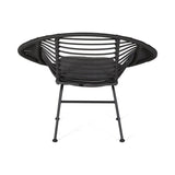 SAN ANTONIO CHAIR 65039.00GRY