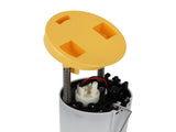 Electric Fuel Pump Module fit for Mercedes CLS500 5.0L E320 3.2L 2006 FG0979 34611854