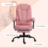 Office Chair/Massage Office Chair 30325339