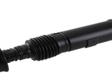 Front Driveshaft Propshaft fit for Jeep Grand Cherokee 3.7L 4.7L 5.7L 05-06 938-127 43069049