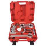 Timing Belt Tool Kit 9997490 for Volvo B4204/B4154 1.5T 2.0T S60 S80 S90 V40 V60 V70 V90 XC60 XC70 94591997