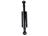 Steering Hydraulic Cylinder for John Deere 318 322 332 Tractor AHC18368 AM105769 50366191