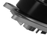 Cooling Water Pump Thermostat fit for Scion tC 2.5L 2011-2016 1610009600 170-4010 32636362