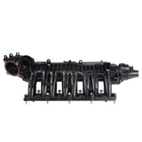 Inlet / Intake Manifold Replacement for Land Rover Range Rover Evoque, Velar, Discovery 39834477