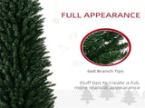 8ft Christmas Trees 33043427