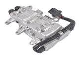 Clutch Actuator Assembly 414702D011 414702C210 Fits for Hyundai Tucson 2015-2018 Elantra 2016-2020 70067224