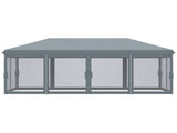 Pop Up Canopy Tent 42666691
