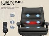 Office Chair/Massage Office Chair 46425443