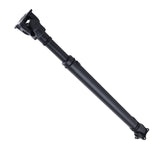 Propeller Driveshaft Rear fit for Lexus LX450 Base Sport Utility 4Door 1996-1997 4WD 62047028