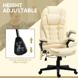 Office Chair/Massage Office Chair 10990940