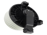 HVAC Blower Motor w/ Wheel fit for Jeep Wrangler 2007-2010 79310-SNA-A01 79310SNAA01 56308500
