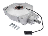 Front Differential for Polaris RZR XP Turbo EPS 16-21 General XP 1000 EPS 20-23 48552356