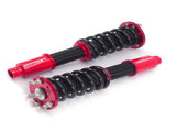 24 Way Damper Coilovers Shocks Absorbers fit for Honda Accord 08-12 Acura TSX 09-14 10994864