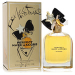 Marc Jacobs Perfect Intense by Marc Jacobs Eau De Parfum Spray 3.4 oz for Women FX-565815