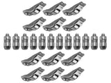 24pcs Rocker Arms & Lifters fit for Ford Mustang F150 4.6L 5.4L V8 05-10 3L3Z6564BA 15873303