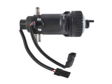 Fuel Filter Assembly Fits for Chevy G20 G30 Tahoe GMC G2500 G3500 Yukon C/K 1500 2500 3500 Pickup 07723191