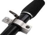 Power Steering Rack & Pinion fit for fit for Nissan Murano 4WD 2005-2007 49001CC20B 39109473