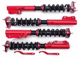 Coilovers Suspension Lowering Kit Fit For Toyota Camry / LEXUS ES300 ES350 2002-2006 20485563