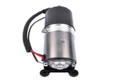 Convertible Top Motor Pump Fits for Oldsmobile 442 & Cutlass 1967-1972 5.7 7.5L 73154724
