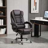 Office Chair/Massage Office Chair 73580348