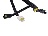 Engine Wiring Harness Replacement for 2002-2003 Ford Excursion 7.3 L Auto w/ Cali YC3Z-12B637-EA 28801649