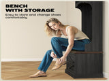 Clothes Storage/Toy Cubby Storage/Shoe Storage 35318406