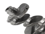 N20 Engine Crankshaft w/Main Rod Bearing Set fit for BMW X1 X3 X5 220i 320/328i 2.0L 91405049