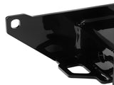 2" Trailer Hitch fit for Polaris Sportsman 335 400 500 700 IRS 1996-2004 Bolt-On 12574591