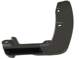Mud Flaps Mudguards Fender Front & Rear fit for Honda CR-V 2017-2022 08P00TLA100 99403107