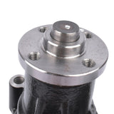 Water Pump Replacement for John Deere Garden Tractor 322 330 655 Skid Steers 375 AM878167 AM875008 99543342