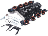 Upper Engine Intake Manifold for Ford E150 E250 F150 Lobo 4.6L 2007 2008 7L3Z-9424-F 615-375 34198256