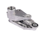 Belt Tensioner Pulley Kit Fits for BMW E34 E39 E60 525i 528i 530i M3 E36 E46 X3 E83 38300184