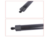2PCS Rear Electric Tailgate Gas Strut 32296296 32296297 for Volvo XC40 536 1.5L 2019-2022 32296296 56915591