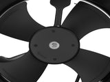 Electric Cooling Fan Assembly fit for Acura TL 04-08 38615RDAA00 AC3113107 240W 03095642