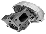 T04E T3/T4 .57 A/R Turbocharger Universal fit for all 1.5L-2.5L Billet Wheel Turbo 32326760