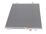 A/C Air Condenser fit for Dodge Journey L4 V6 2011-2020 CH3030249 DPI4104 74104 4104 68455367