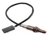4pcs UpDown Oxygen Sensor fit for Nissan Frontier Pathfinder Xterra 4.0L 2011 2012 52908444