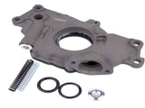 Engine Oil Pump High Pressure Performance Fits for GM Chevrolet LS LS1 LS2 LS3 10295 81132440