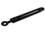 Steering Cylinder For Case-IH JX70U MXM120 MXM130 MXM140 Ford New Holland 3010S 26158890