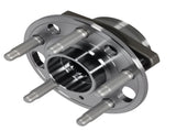 Front LH RH Wheel Hub & Bearing Kit fit for CTS/XTS 2014-2016 513288 w/ABS 73433223