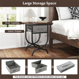 Side table/coffee table/bedside table 38383779