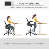 Office Chair/Massage Office Chair 24382670