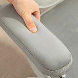 Office Chair/Massage Office Chair 97331835