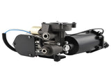 Air Compressor Pump fit for Range Rover Sport 05-09 LR023964 57372146