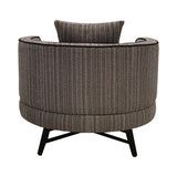 Swivel Chair B035P148235