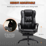 Office Chair/Massage Office Chair 39770856